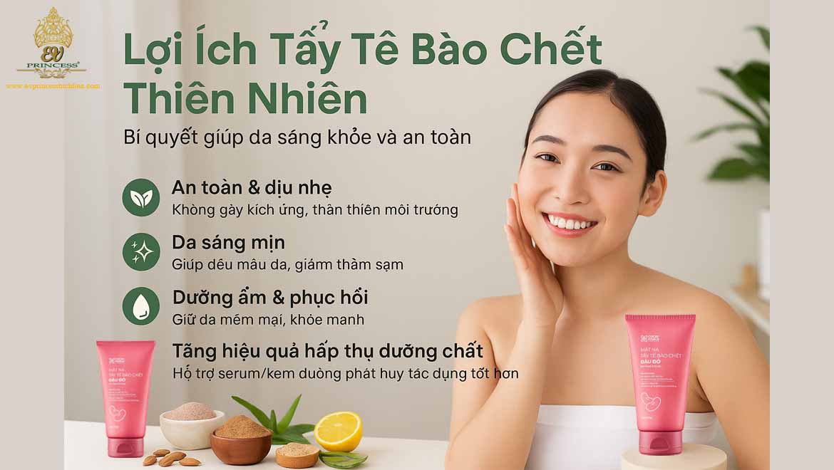 loi ich tay te bao chet thien nhien