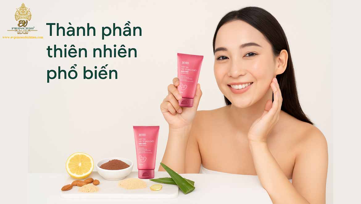 loi ich tay te bao chet thien nhien