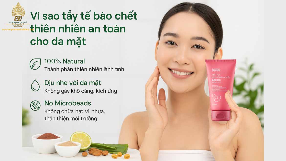 loi ich tay te bao chet thien nhien