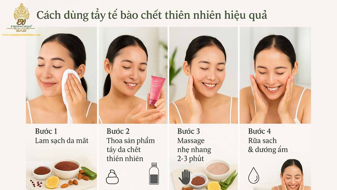 loi ich tay te bao chet thien nhien