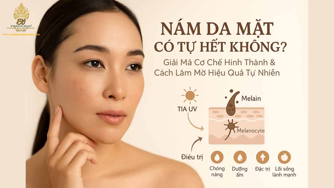 nam da mat co tu het khong