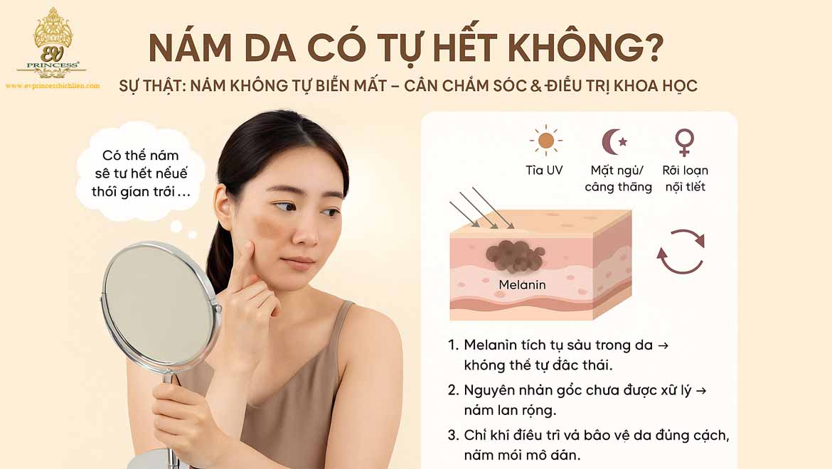 nam da mat co tu het khong