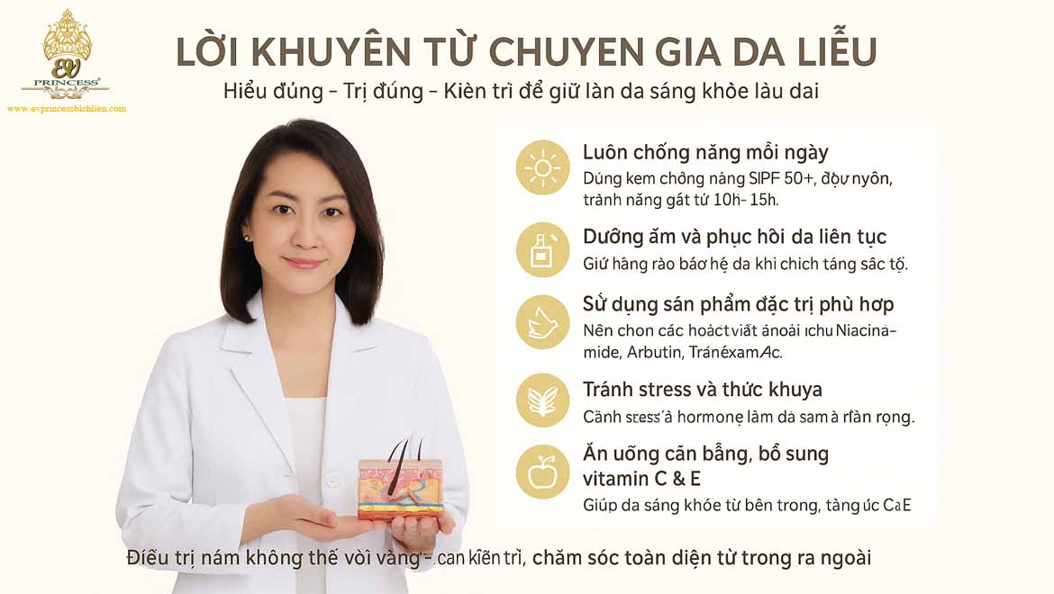 nam da mat co tu het khong
