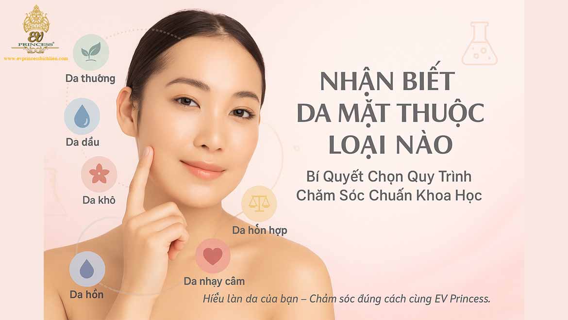 nhan biet da mat thuoc loai nao