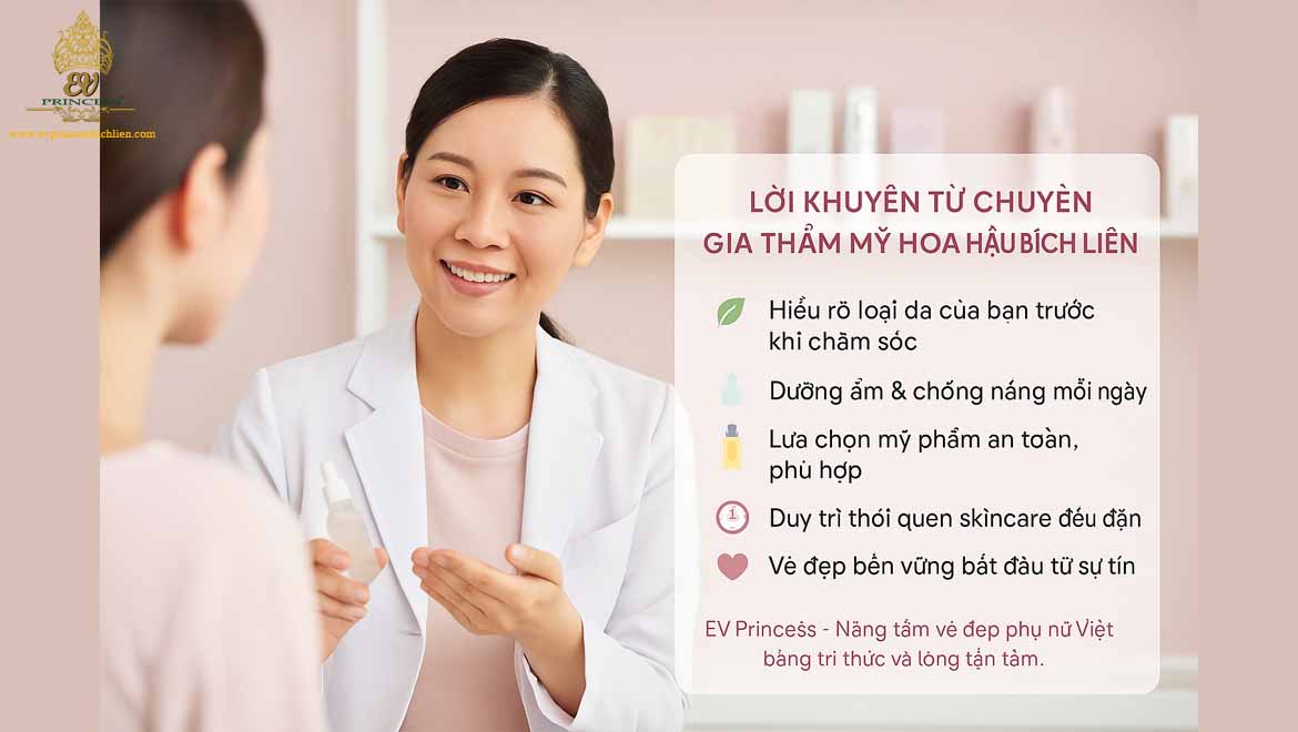 nhan biet da mat thuoc loai nao