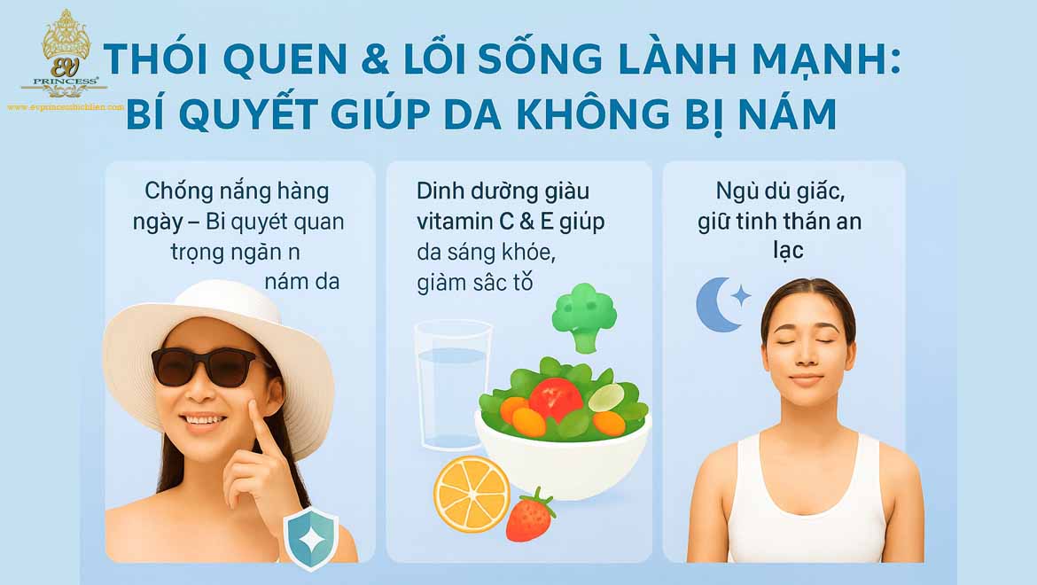 tai sao nhieu phu nu khong bi nam