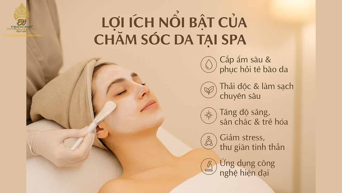 cham soc da mat tai spa co tot hon tu cham soc tai nha khong
