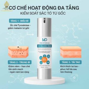 md cosmedi anti melasma cream