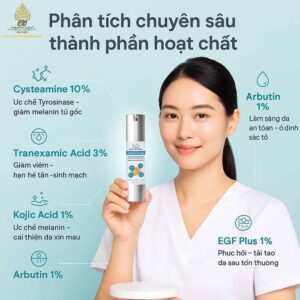 md cosmedi anti melasma cream