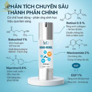 md cosmedi baku renol