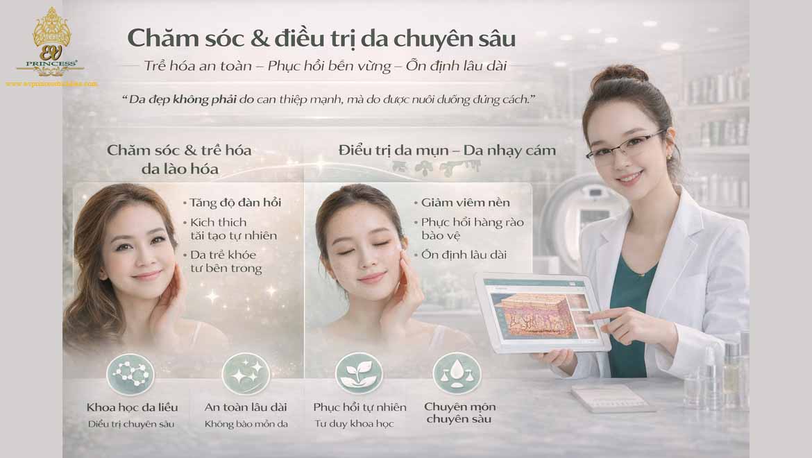 chuyen gia tham my thanh huong