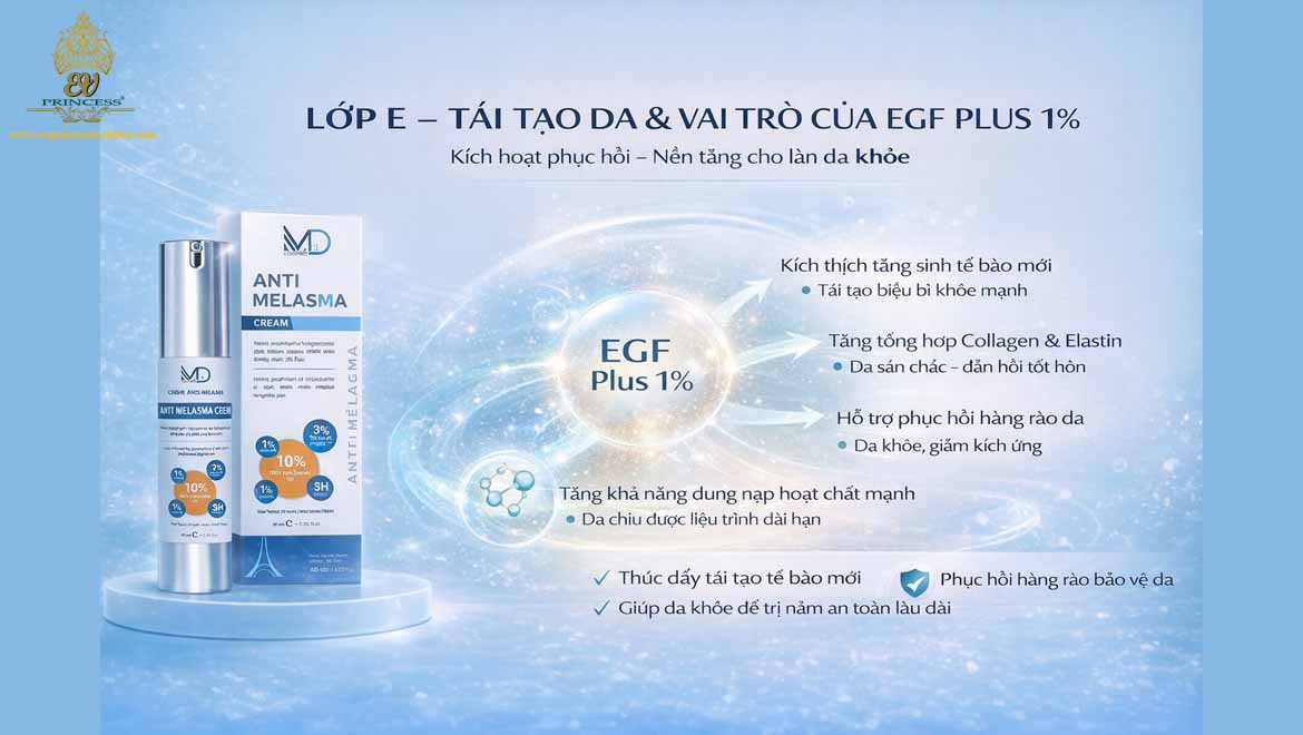 cong thuc tri nam an toan cua md cosmedi